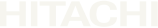 hitachi