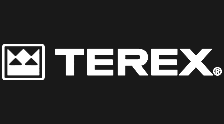 terex